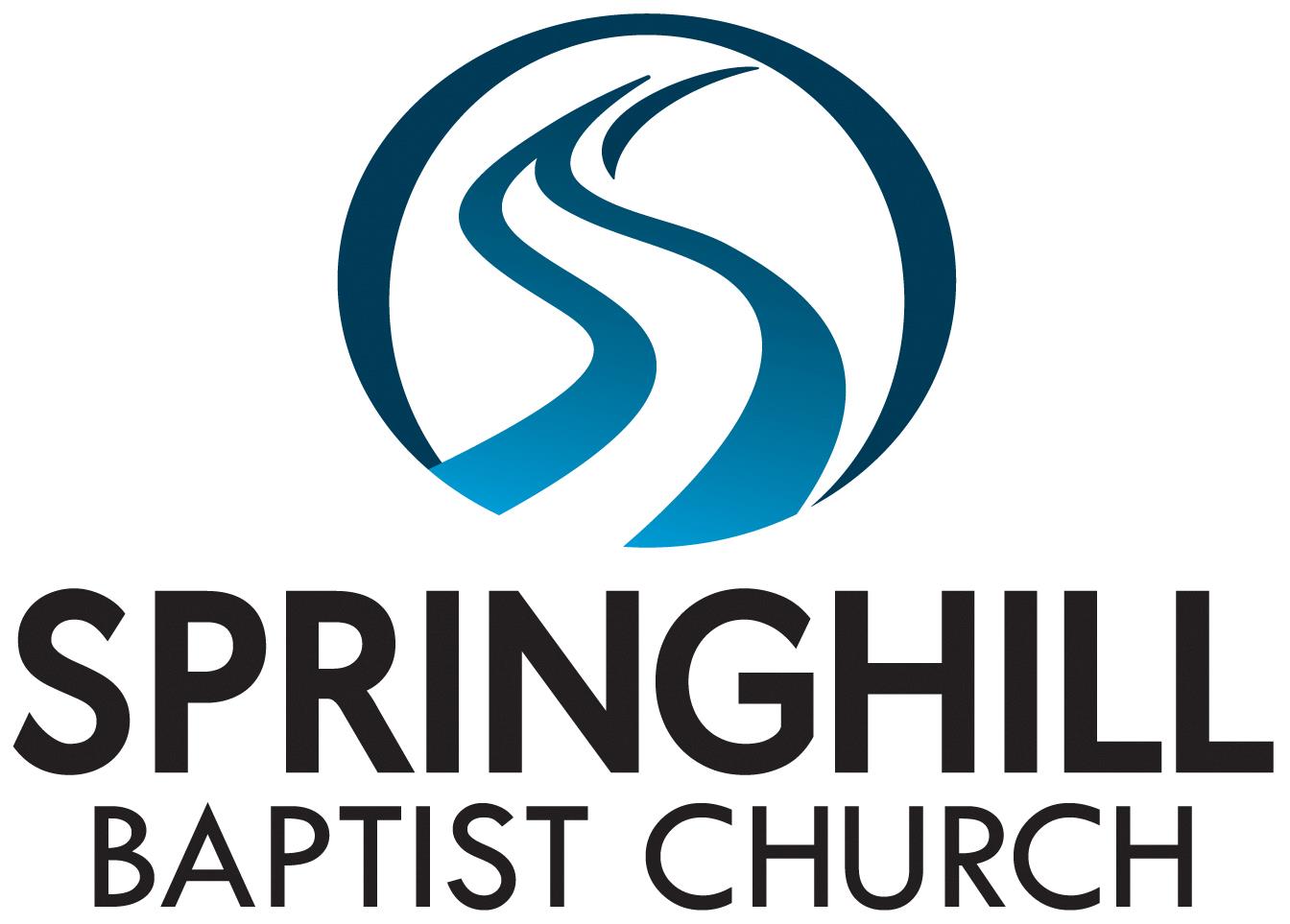 Springhill Baptist Church
